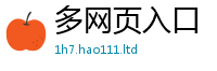 新澳门天天免费精准大全谜语属王中王493333特马王中王